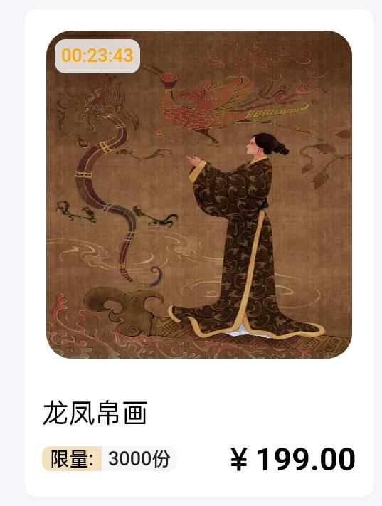 说后悔没买的，快买，速度速度速度速度(○ﾟεﾟ○)


57 / 作者:iyz2 / 