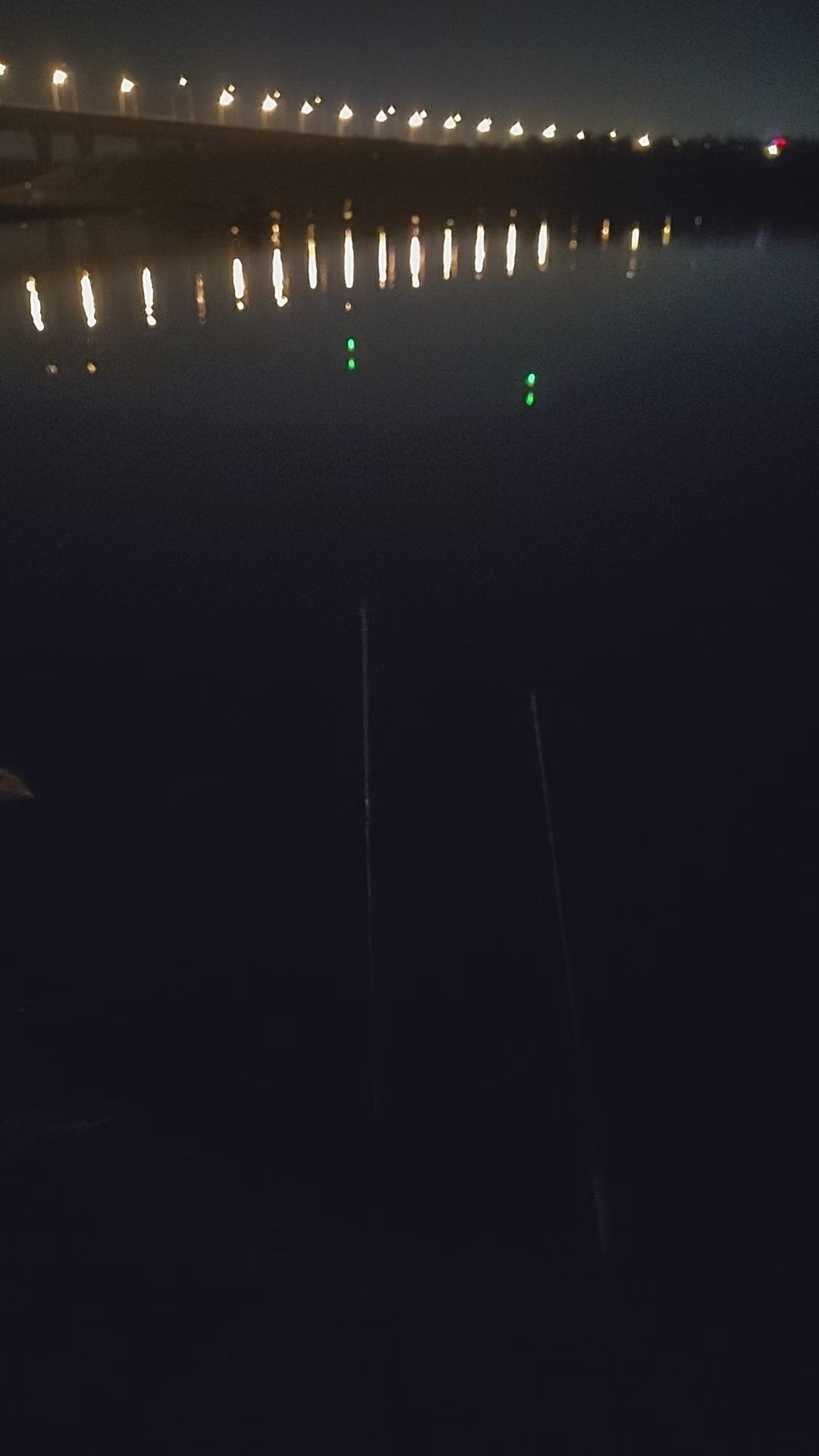 钓鱼先


31 / 作者:发丘摸金校尉 / 