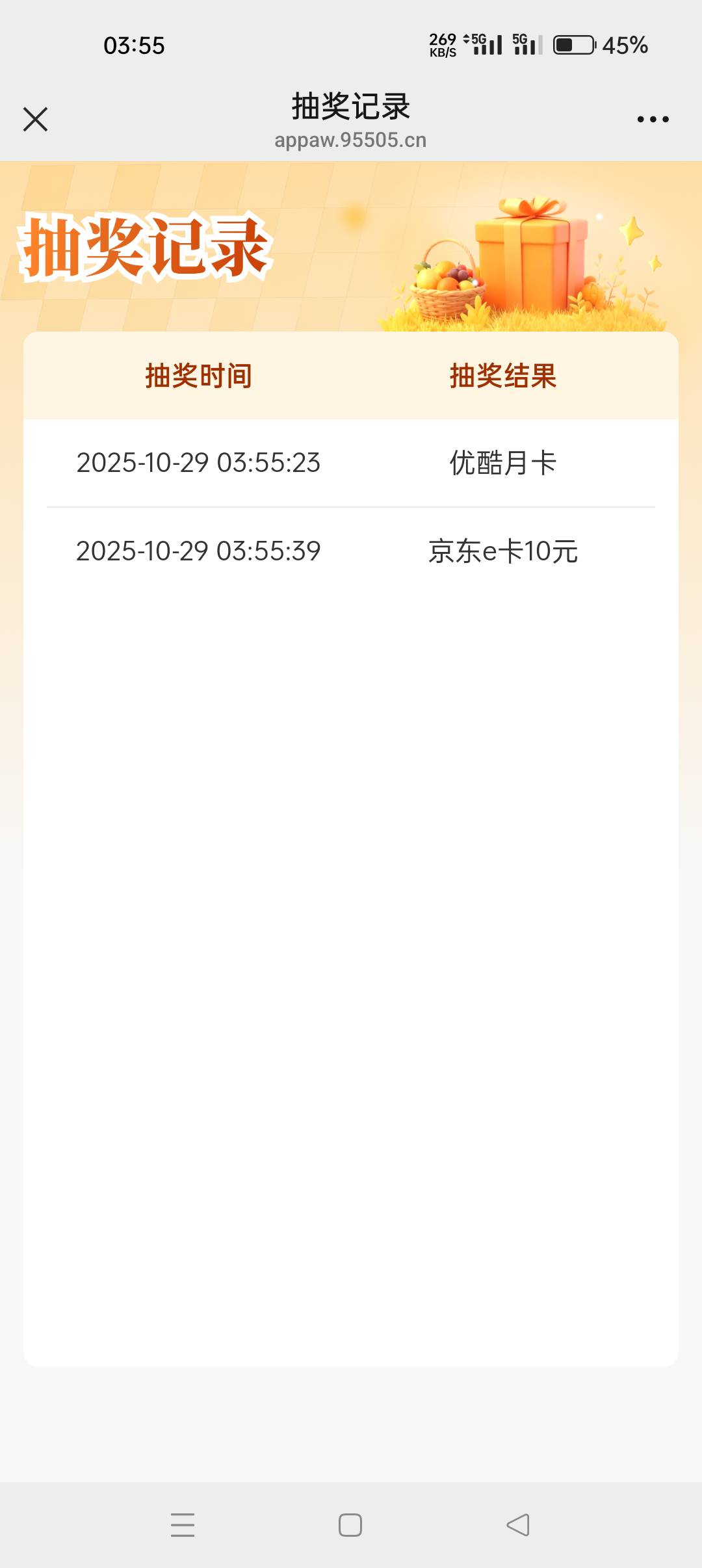 成了冲

71 / 作者:挂逼老哥11 / 