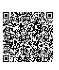 这快手纯纯是cs，这个吃相还能再难看一点

93 / 作者:听哦李恩率了 / 