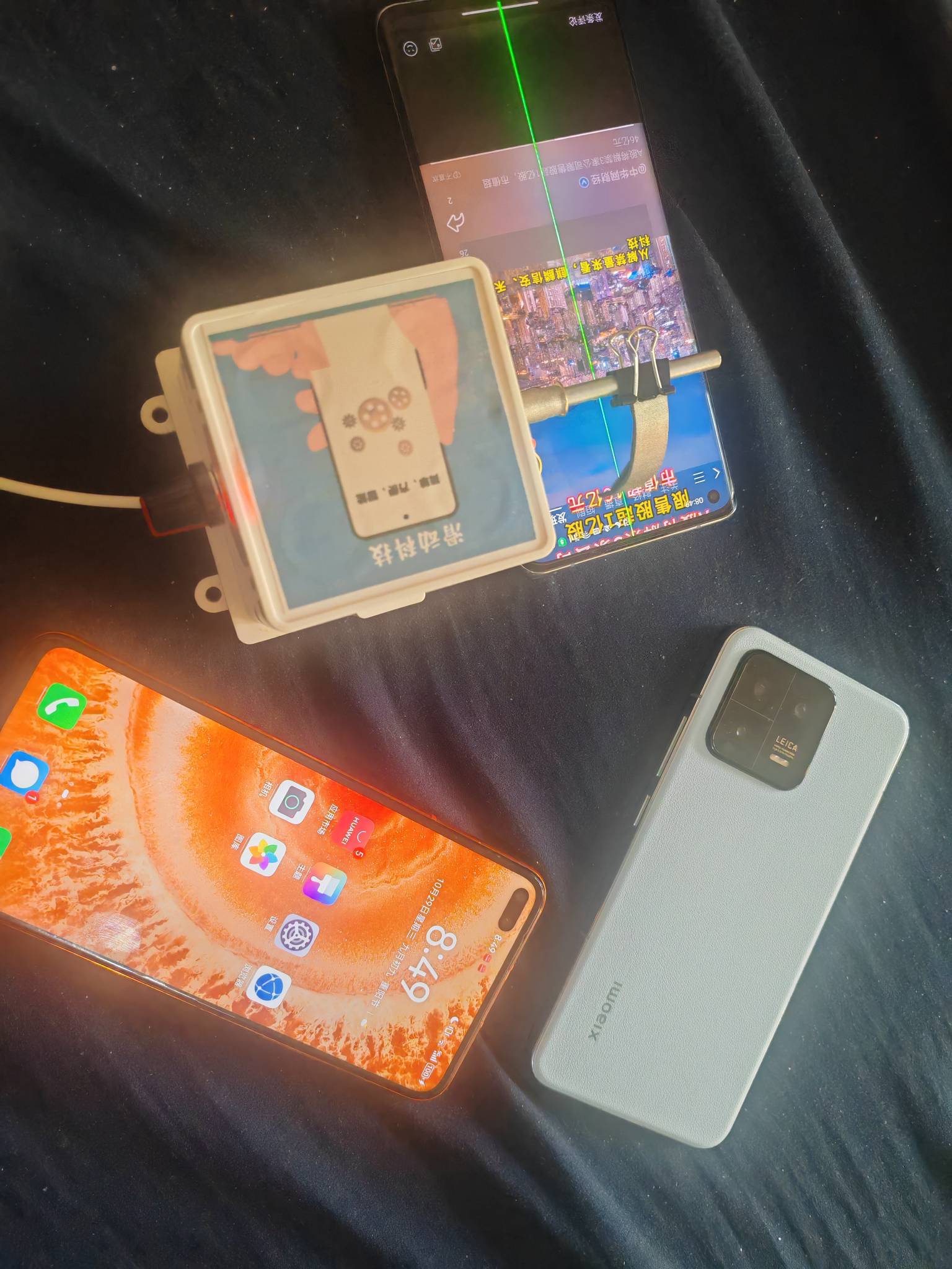 打卡打卡

3 / 作者:男儿豪气冲天 / 