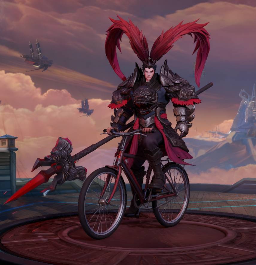 速速发毛

32 / 作者:小白白又白ya / 