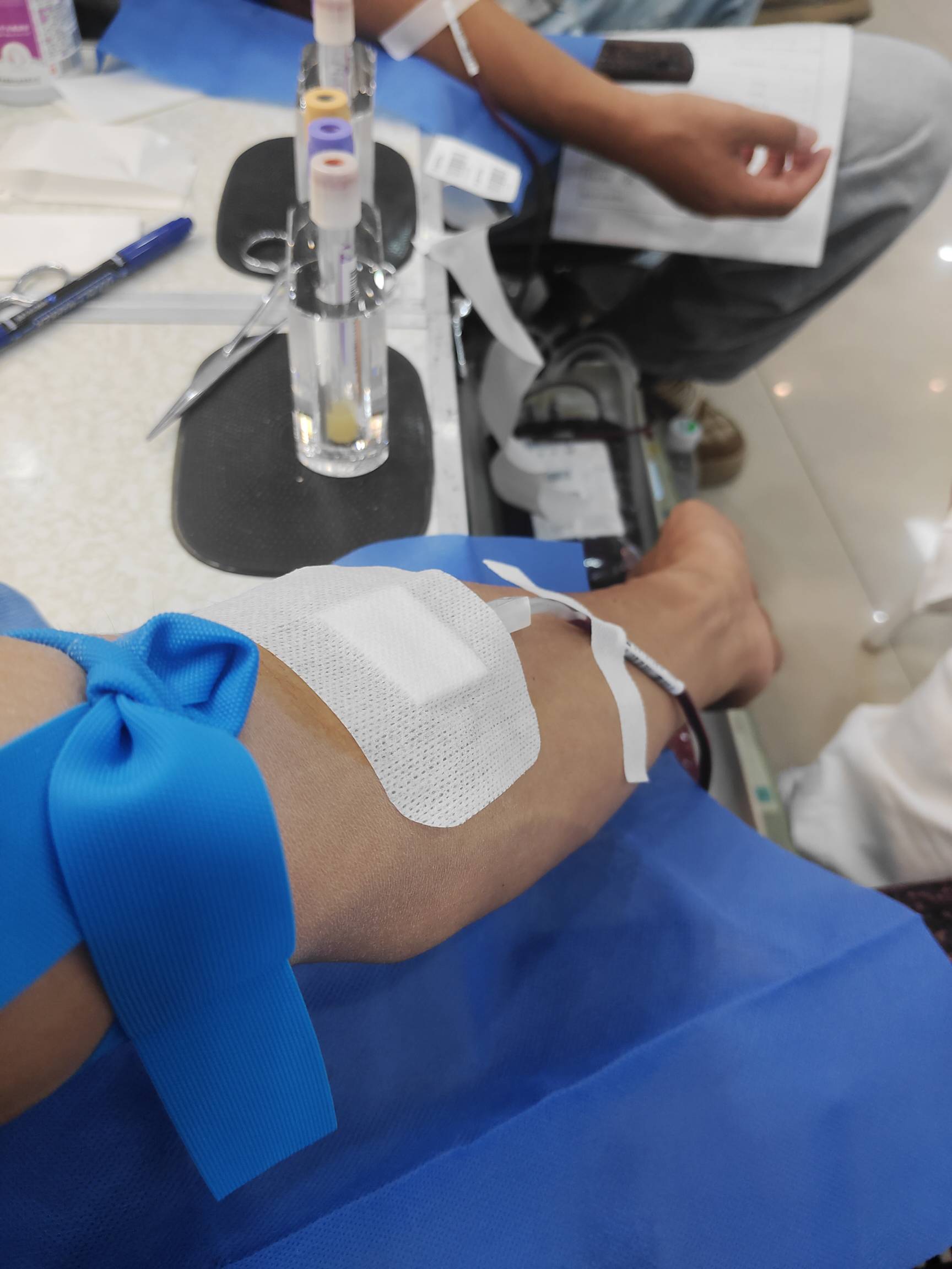 过了400cc

71 / 作者:酒肉和尚 / 