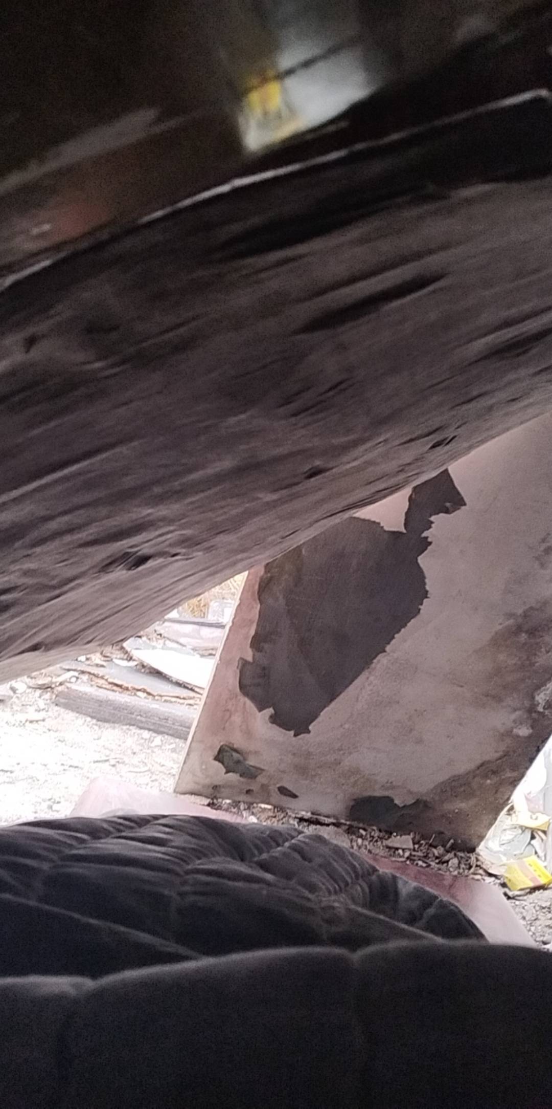 心情大好，猪脚饭安排，等我回去安排，橙心袋下款1.6个，今天解说打流水提交fz，后面13 / 作者:佳佳佳阿 / 