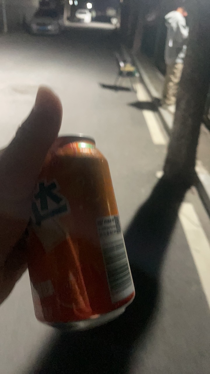 什么你们又开始耗商家一千大毛，我可乐过期了 也可以要一千把

37 / 作者:寻梦青年2 / 