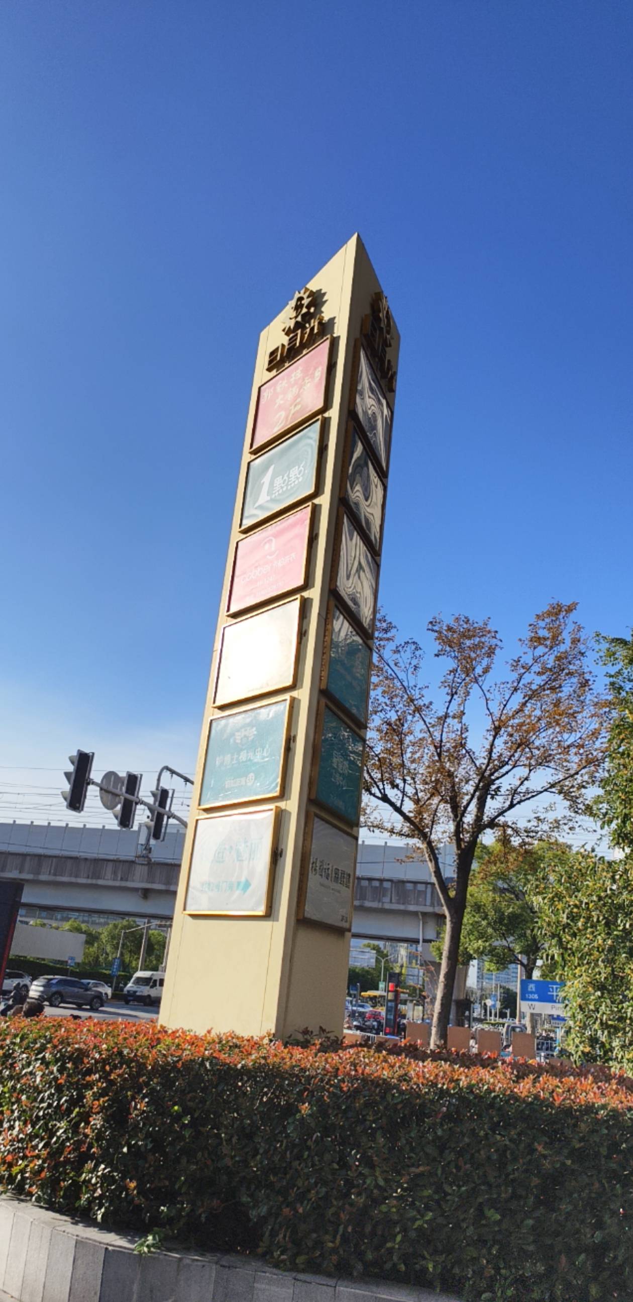 有个抽的烟是黑色的，细的还是烟就是黑色细根，烟盒也是黑的，是啥烟了，有没有大佬抽0 / 作者:昨日过往 / 