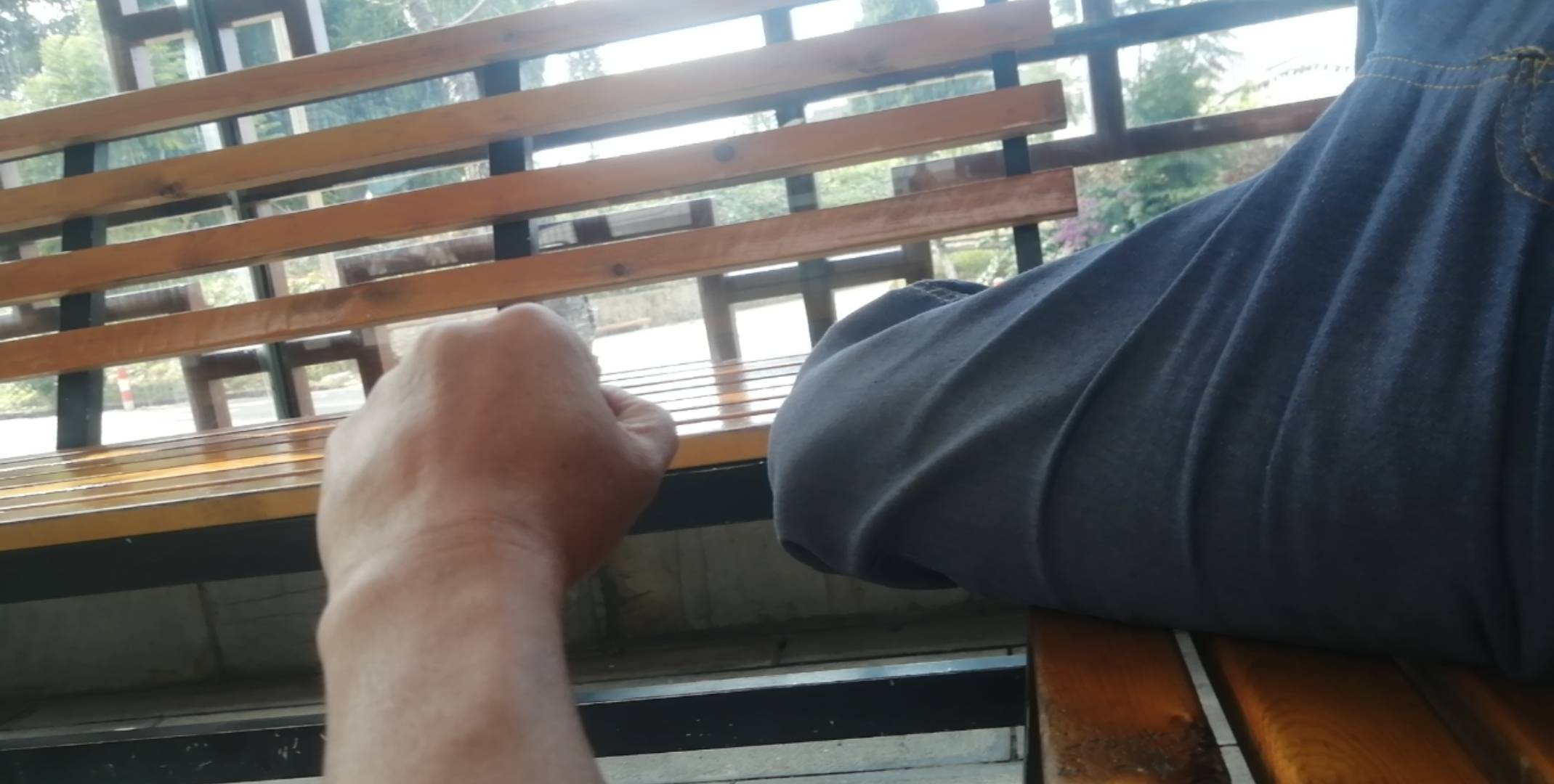 长城证券开户 有毛嘛？还是新客

82 / 作者:卡农新来的 / 