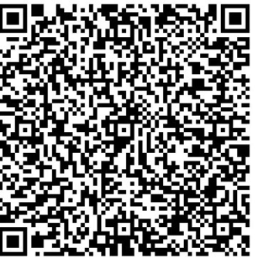 来点广告毛
13 / 作者:爱吃饭开放 / 