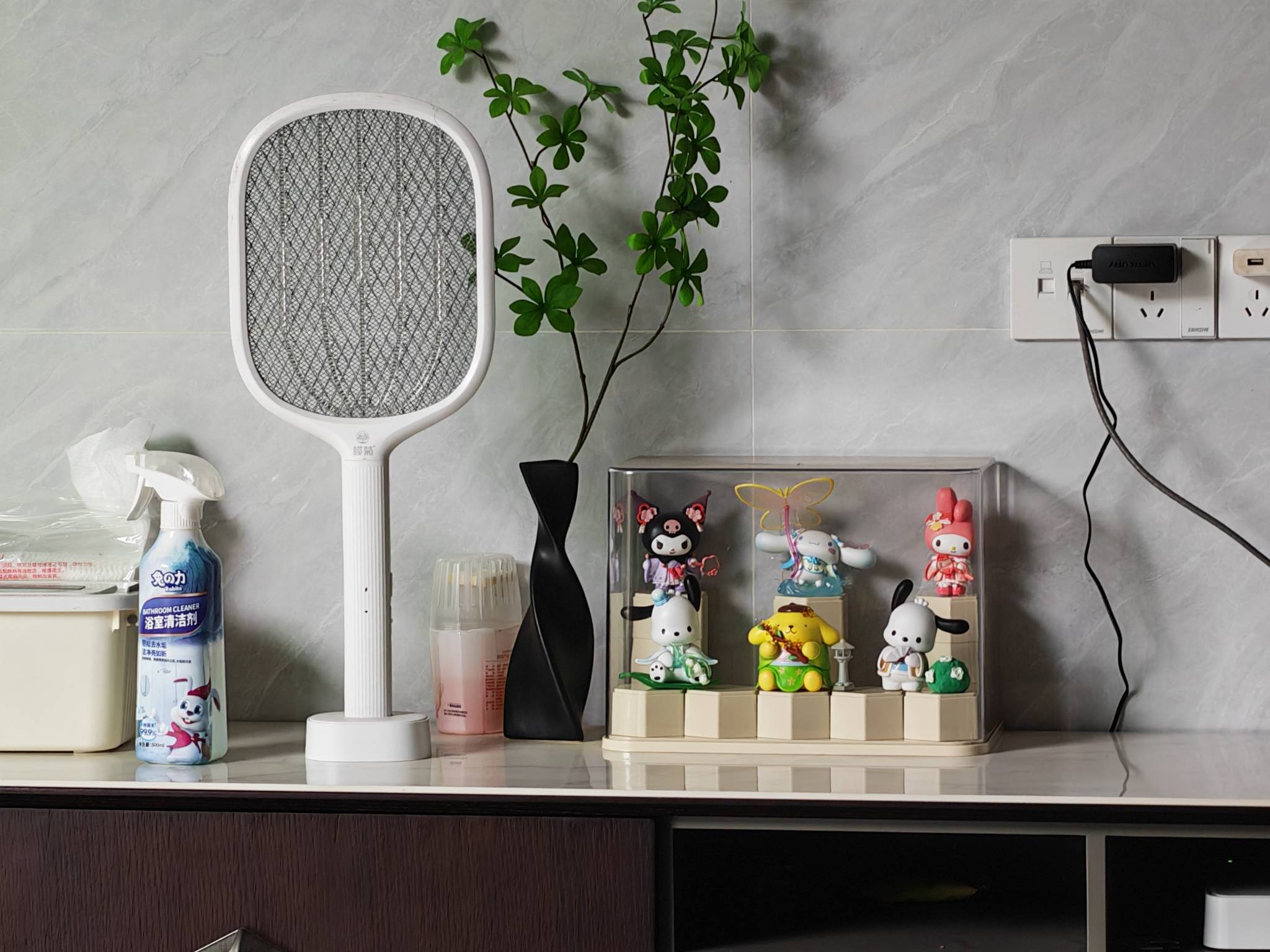 老哥还记得这个吗我是收集了一T

62 / 作者:普宁特邀演员达濠 / 