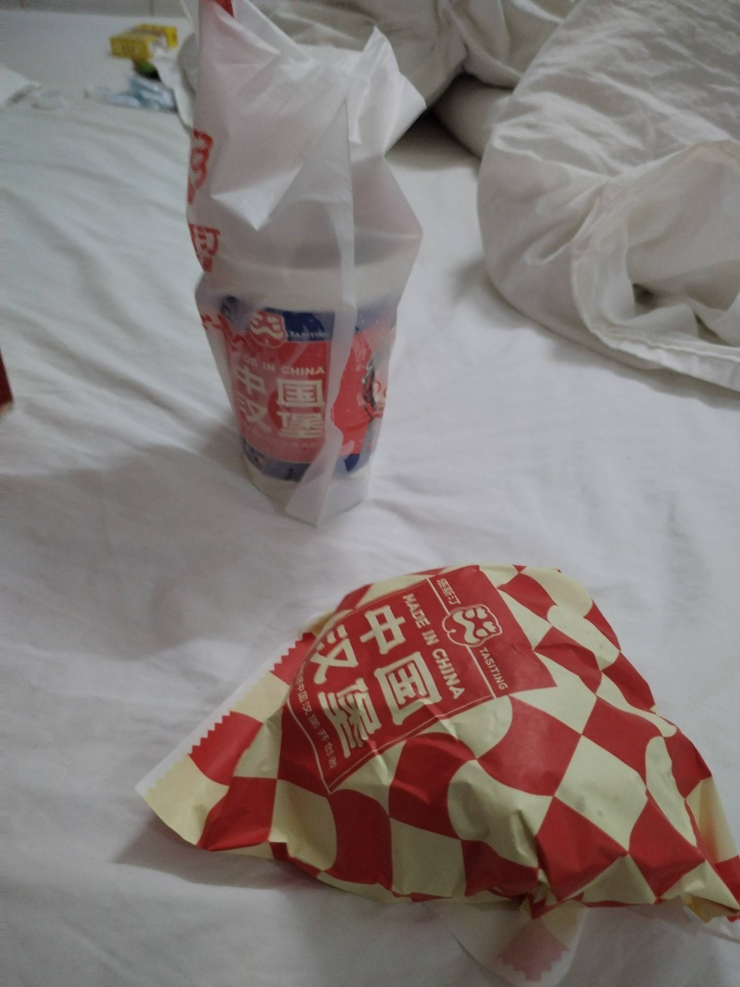 宵边有没有带干日结的？真饿了

65 / 作者:东莞宵边大神 / 