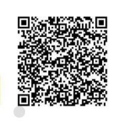 cfo被人机，赔率还55开呢，
91 / 作者:听哦李恩率了 / 