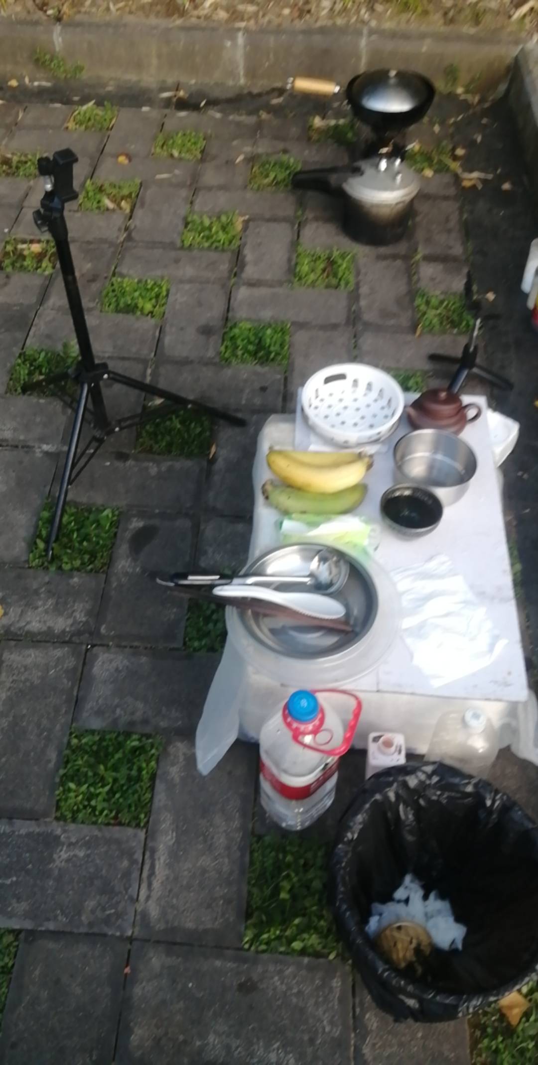 浙商什么毛？  前几年开的，不知道能不能用，

15 / 作者:卡农新来的 / 