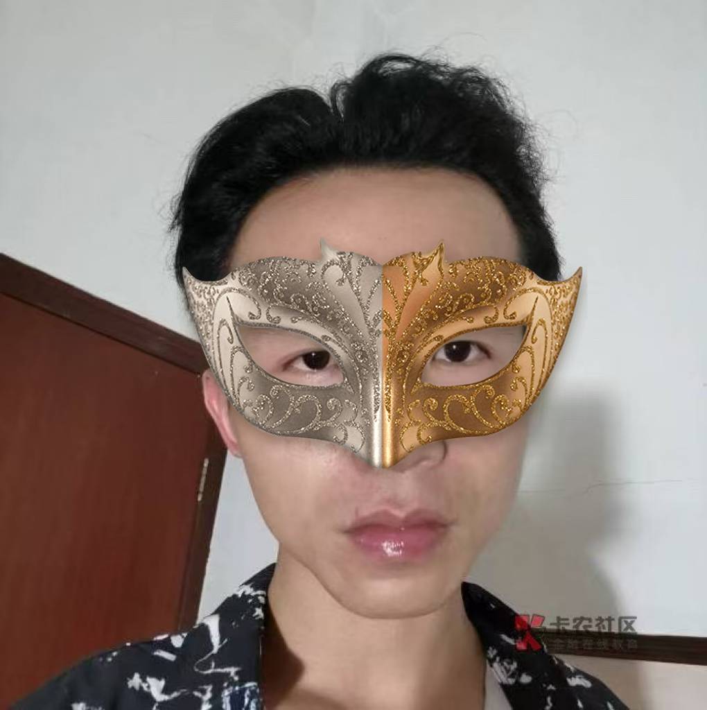 活力大湾区
魅力新广州

31 / 作者:普宁特邀演员达濠 / 