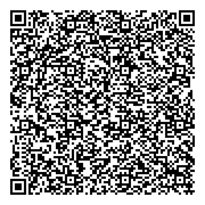 胜利女神肝不动，打两个号都要吐了，还得是老哥吃苦耐劳
72 / 作者:一世风华11 / 