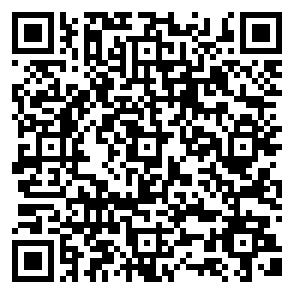 胜利女神肝不动，打两个号都要吐了，还得是老哥吃苦耐劳
74 / 作者:一世风华11 / 