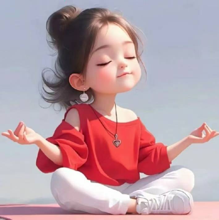 老哥。今天帽子反诈上了门。说手机的币安。WEEK。是诈骗软件。还说卡农app是小众软件13 / 作者:我不是女的 / 