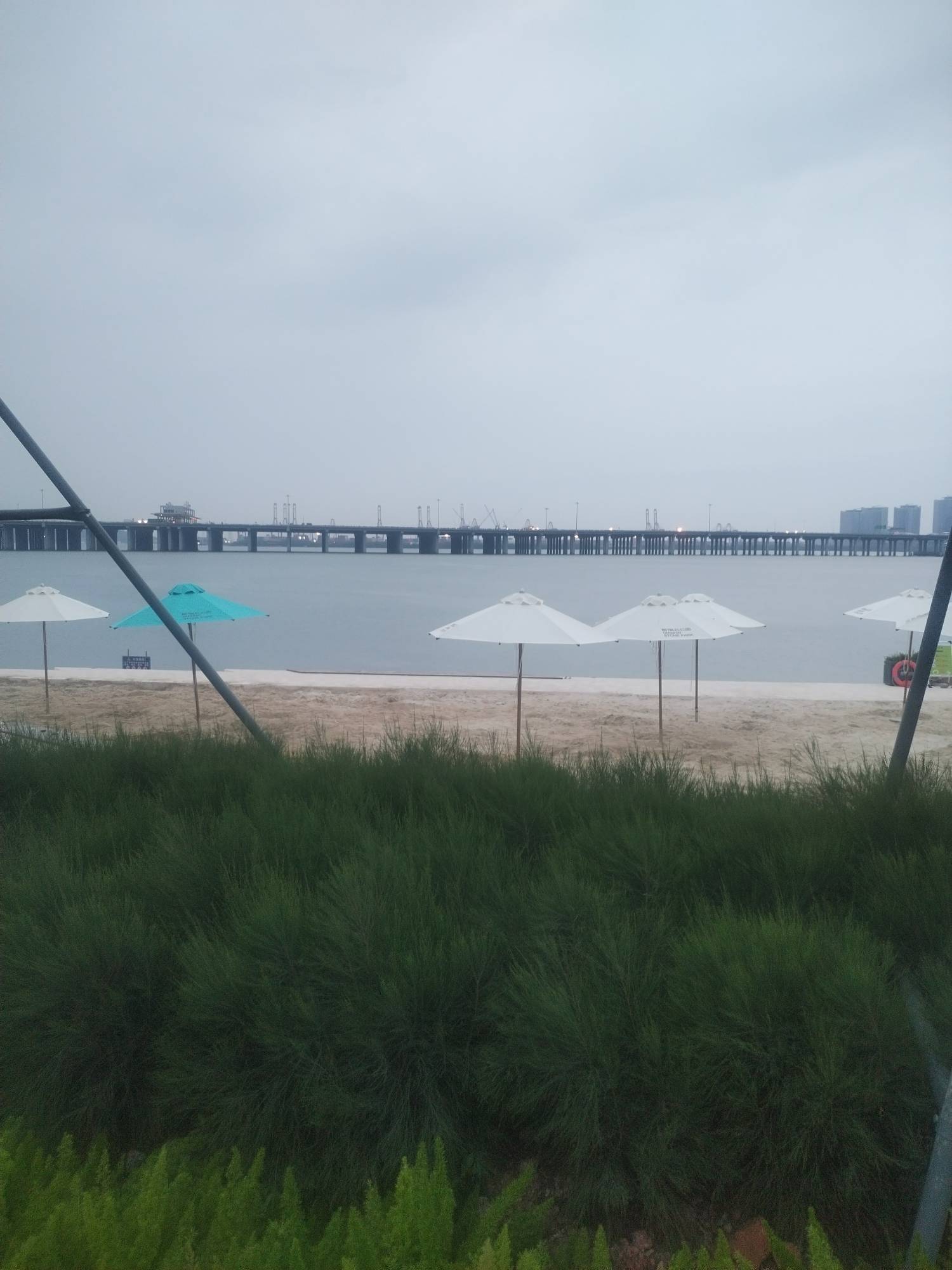 民生银行，100-40的缴费谁在收

90 / 作者:东莞宵边大神 / 