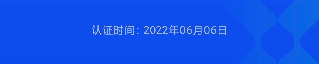 IB群里有人120收三年以上的号，有什么活动吗？
22 / 作者:oooll / 