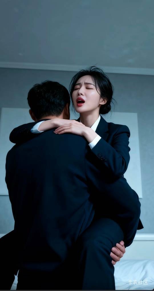 来个老哥帮T个支付宝视频红包10给1

74 / 作者:此去经年不识 / 