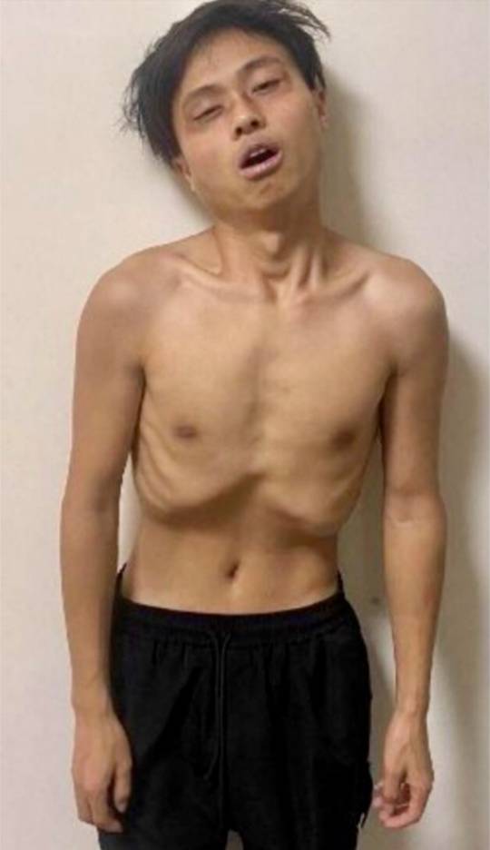 无聊啊

68 / 作者:温暖5188 / 