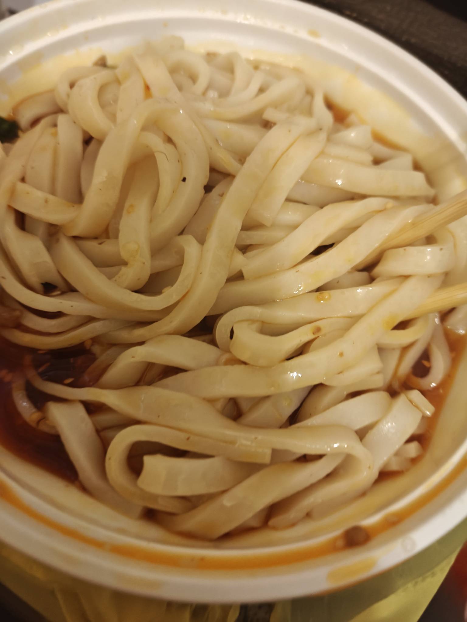 分付怎么t 老哥们 昨天买了张京东现在都不能用

2 / 作者:申请一个达不溜 / 