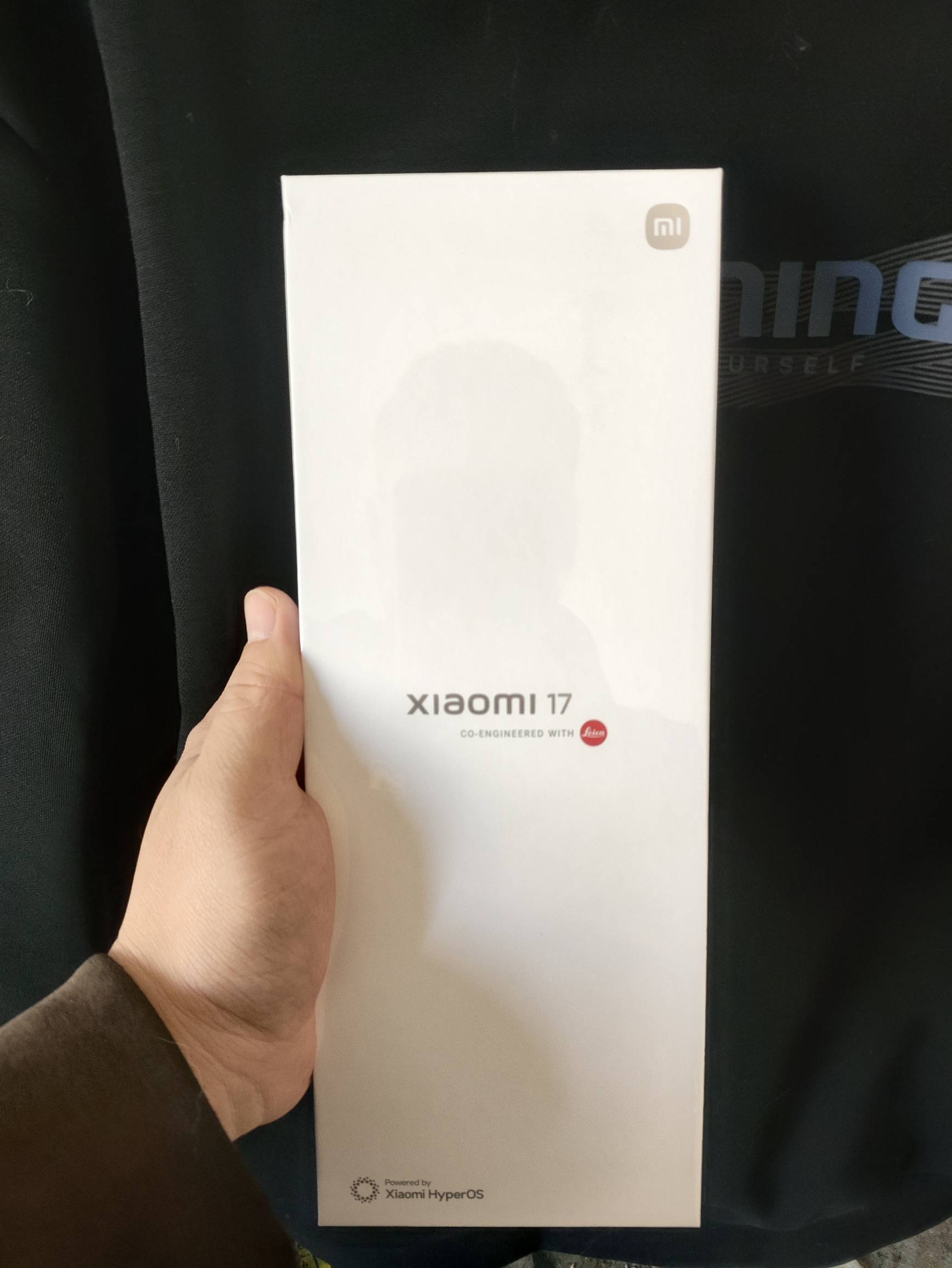 月付卡手机激活失败了 真黑啊，这个号是不是往后废了还能开通出来吗

41 / 作者:书包有灰尘 / 