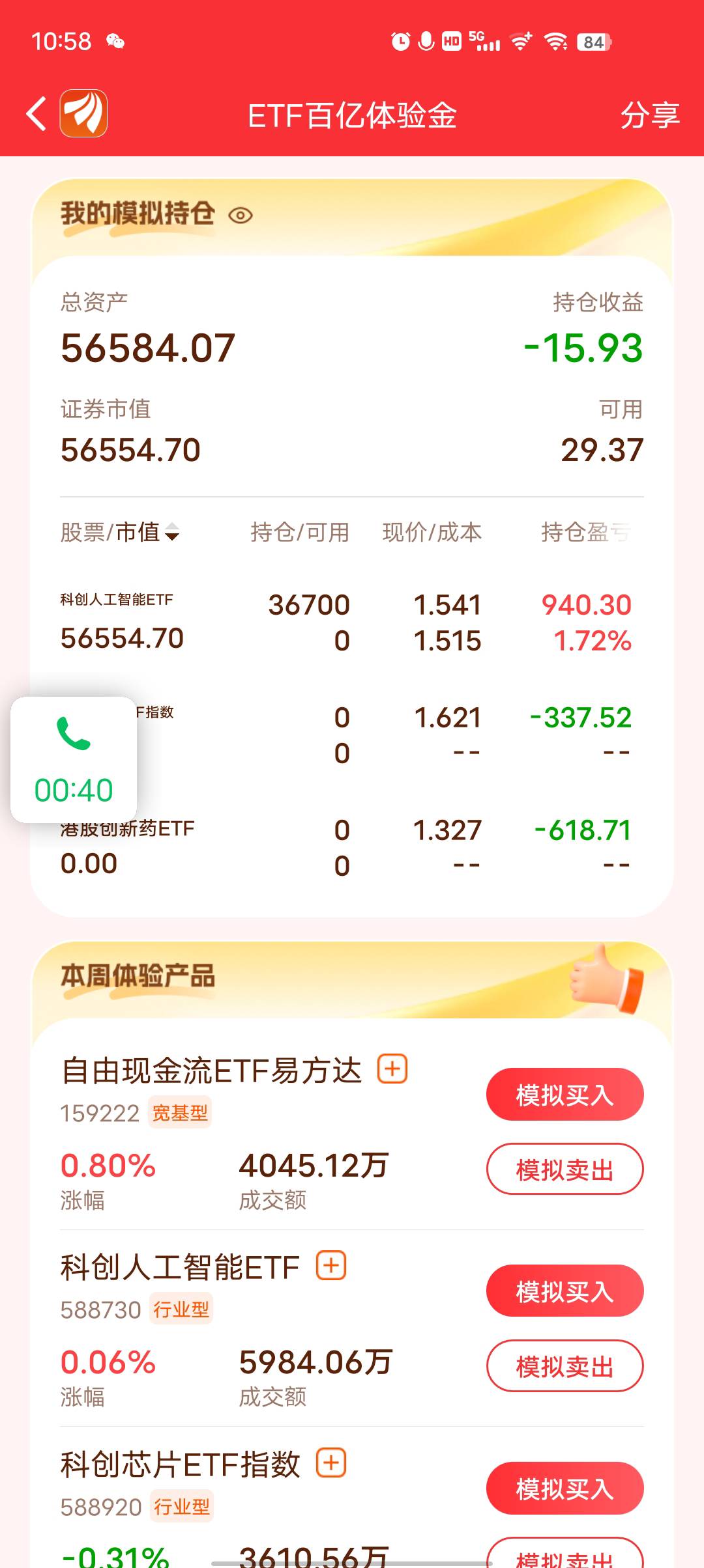 买什么亏什么 

78 / 作者:莪吥〆会输の / 