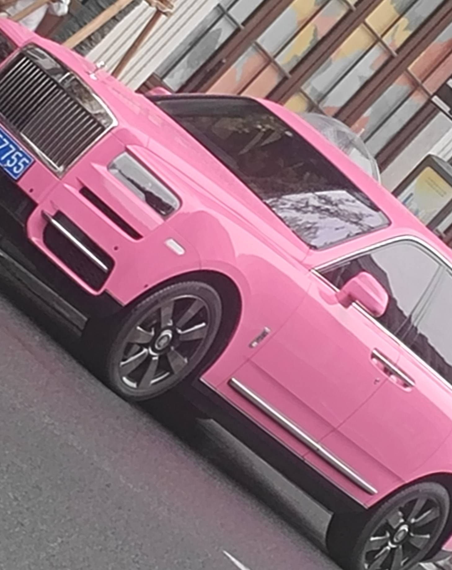 不懂就问？
这车能压10万吗？


85 / 作者:酒肉和尚 / 