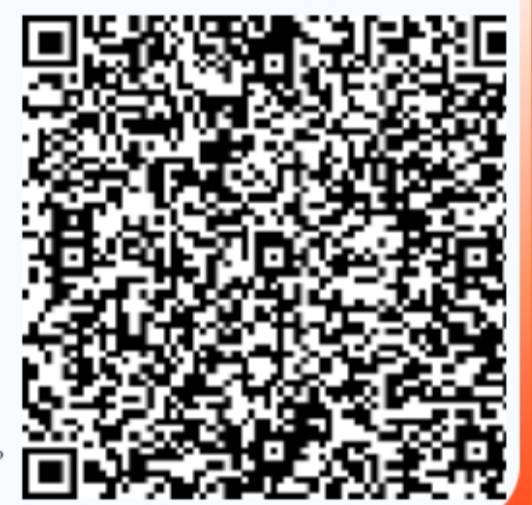 广东农行浏览抽红包https://wx.abchina.com/webank/main-view/openTagForGD?id=tO%2Fg49 / 作者:流氓阿飞 / 