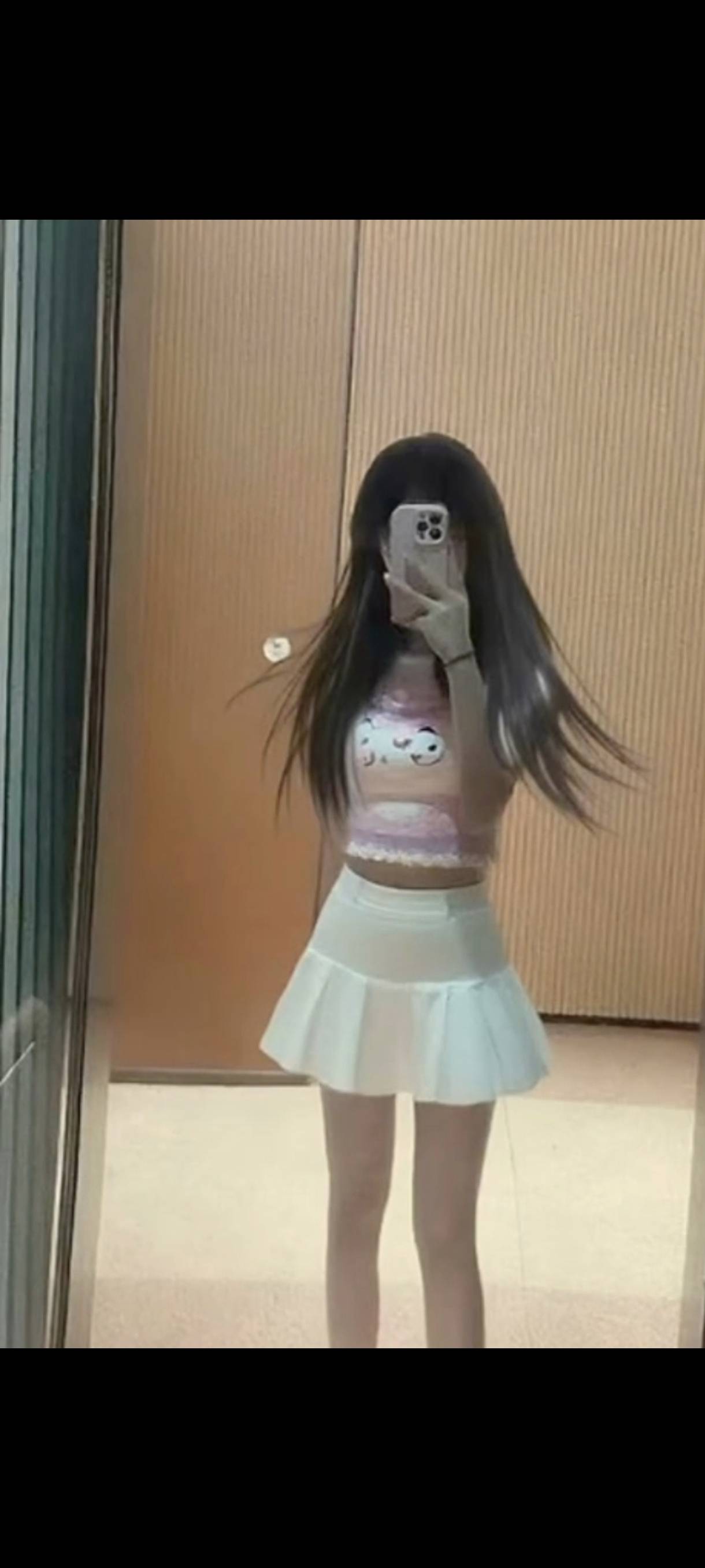 下岭贝，挂壁中

88 / 作者:钢筋工512 / 