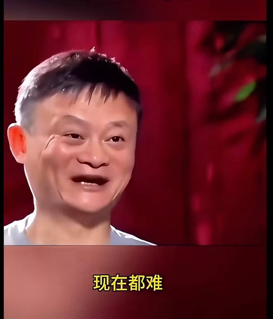 都是诈骗，以后没钱不搞了。。

40 / 作者:走心亿点点 / 