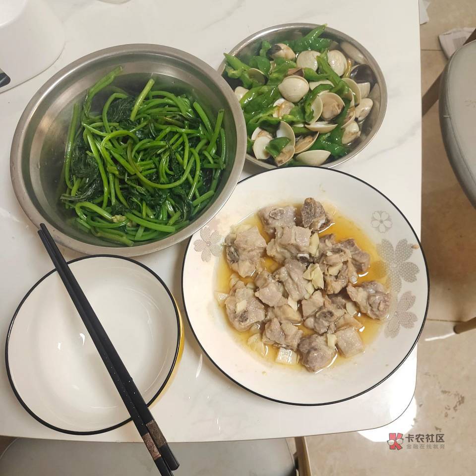 牛肉生，猪肉生，鸭肉生，那里的美食？

1 / 作者:朱铁胆 / 