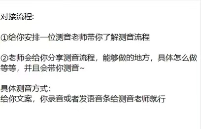 这是什么玩意.广子里点的.还以为是车呢

73 / 作者:qqq.. / 