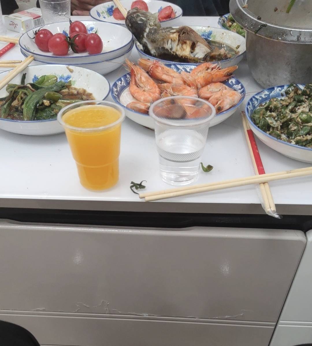 又多了，我擦

28 / 作者:爱你如初i / 