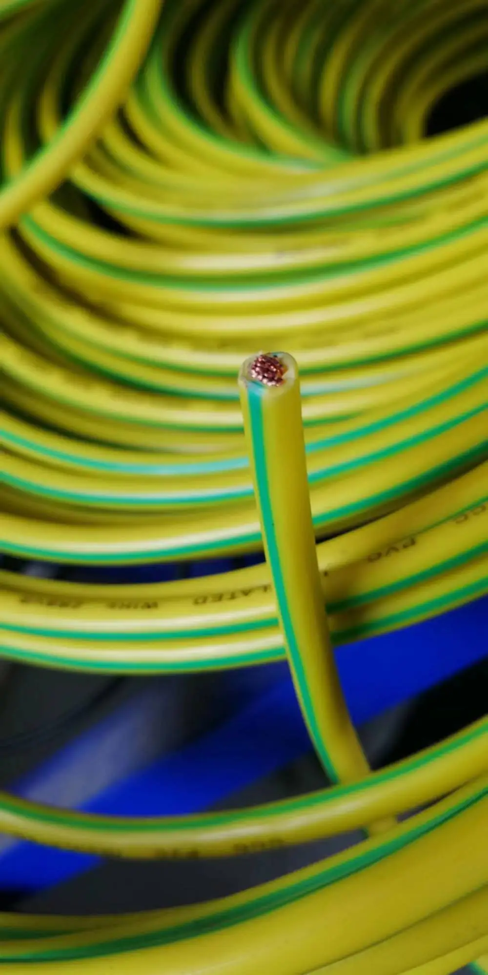 线没接错为啥会冒烟老哥们？

74 / 作者:sz2025cc / 