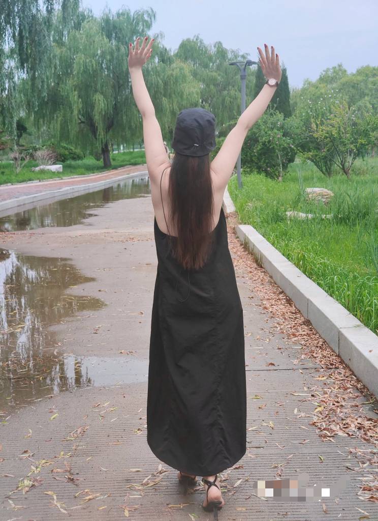 寄爬江苏工会抽了两个多月都没中过，真被拉黑了吧

48 / 作者:大奶奶胸你拳头 / 