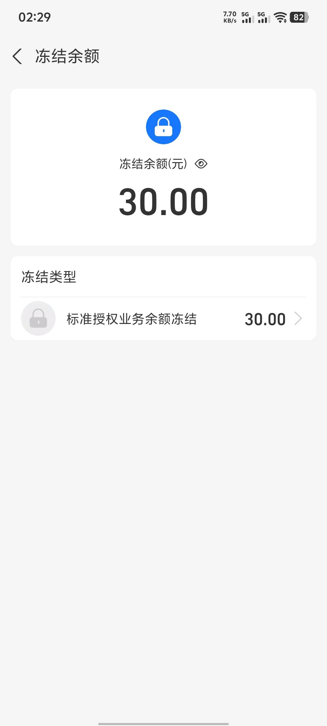 下单图书订单，怎么找不到，取消订单的入口？

94 / 作者:鱼虾米同 / 