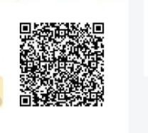 广告毛


36 / 作者:我的口袋有33块 / 