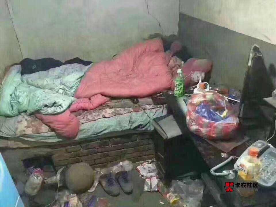 多少老哥在冲百度，搞的闲卡宝都滞销了

57 / 作者:卡农话事人 / 