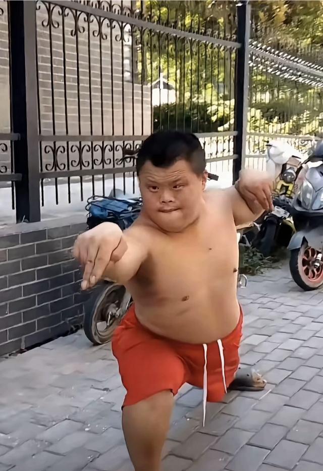 各单位注意，这不是演.，东方社区即将到来

56 / 作者:高渐离kk / 