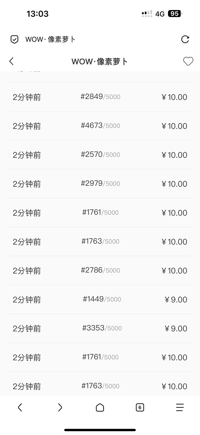 光予这次有良心了30变400  还有俩勋章

24 / 作者:憨憨憨憨今天吃 / 