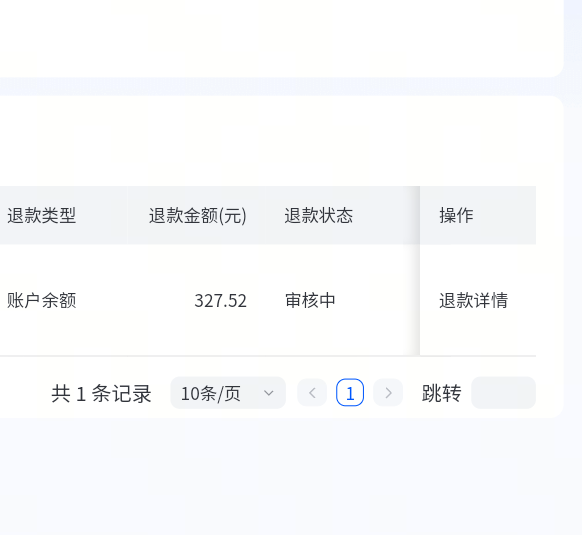 老哥们这个巨量能搞出来么？

22 / 作者:橘子久久 / 