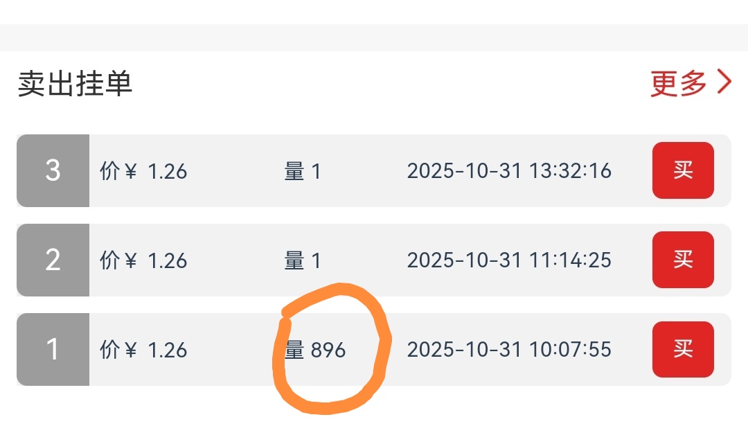 南方艺术25出了
66 / 作者:第七章 / 