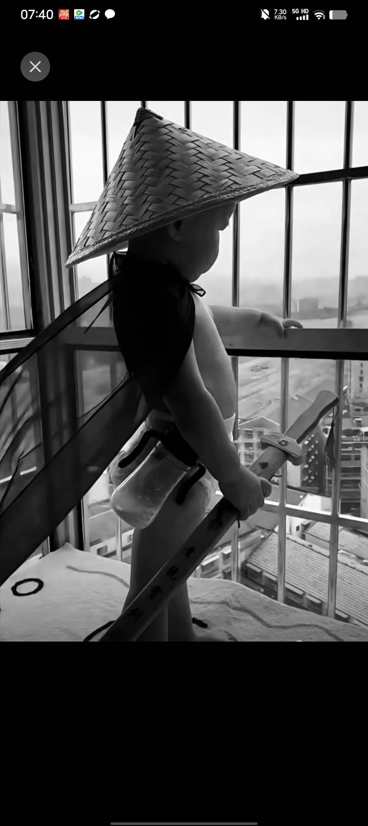 ib今晚都准备好射大镖客。18个合成。昨天你场外爱搭不理。今天你高攀不起

30 / 作者:w60 / 