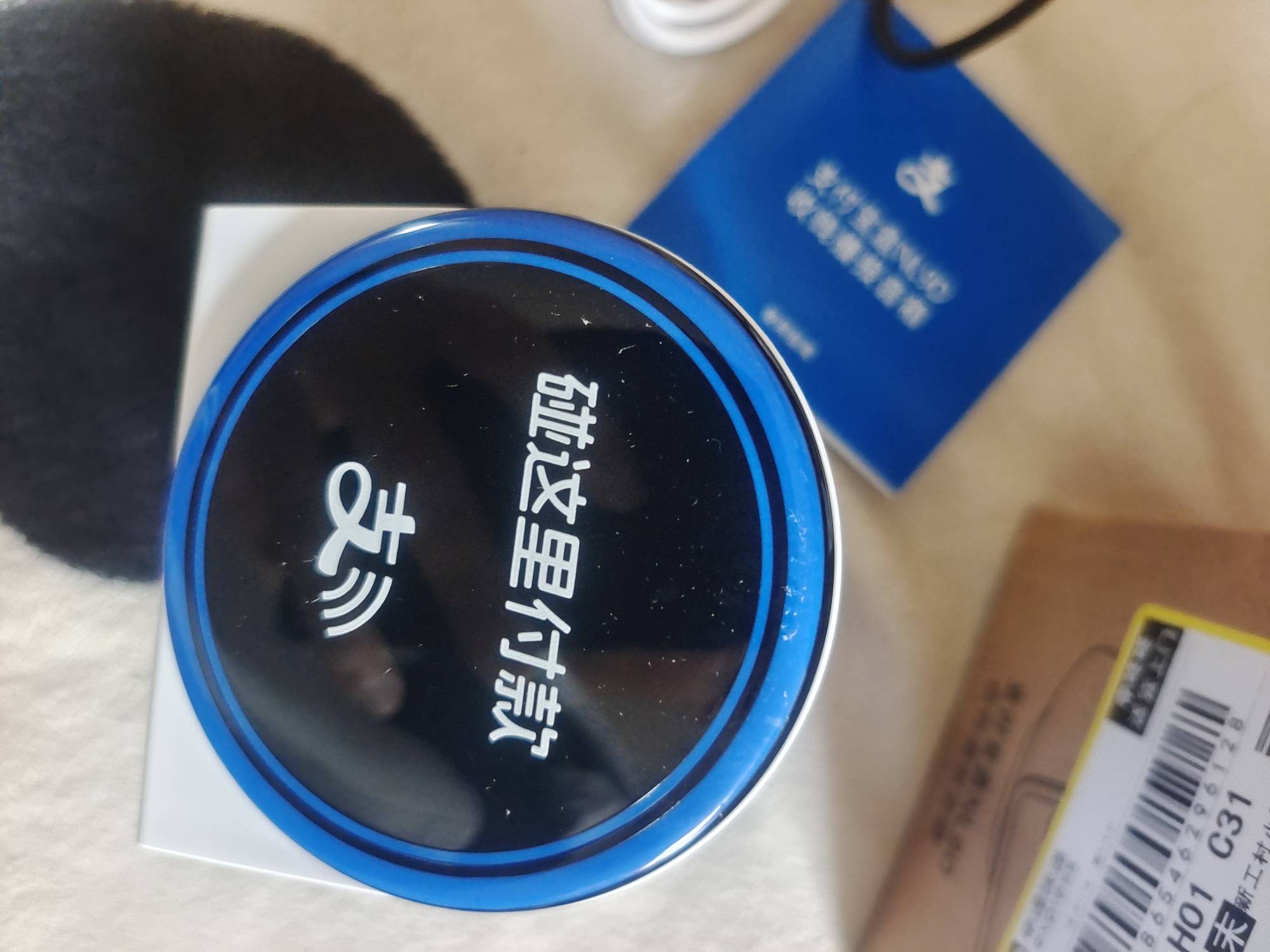 以后都来我这里面碰一碰

92 / 作者:雨果$ / 