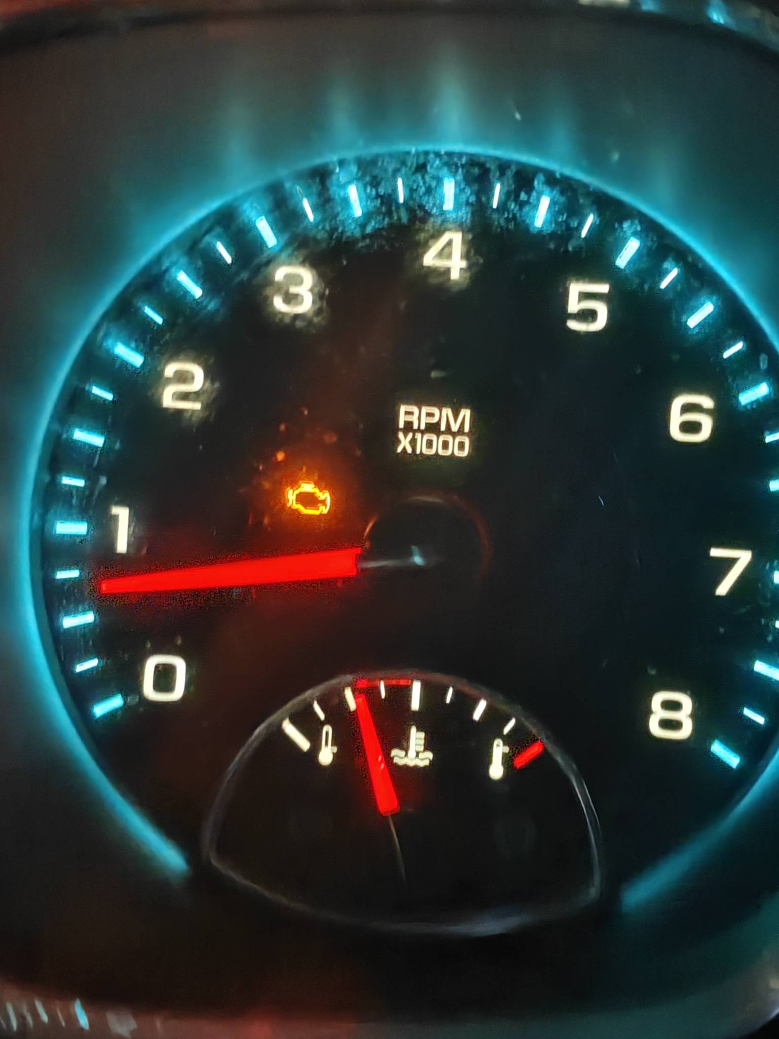 这黄色的是什么标志？

79 / 作者:恰是故人游 / 