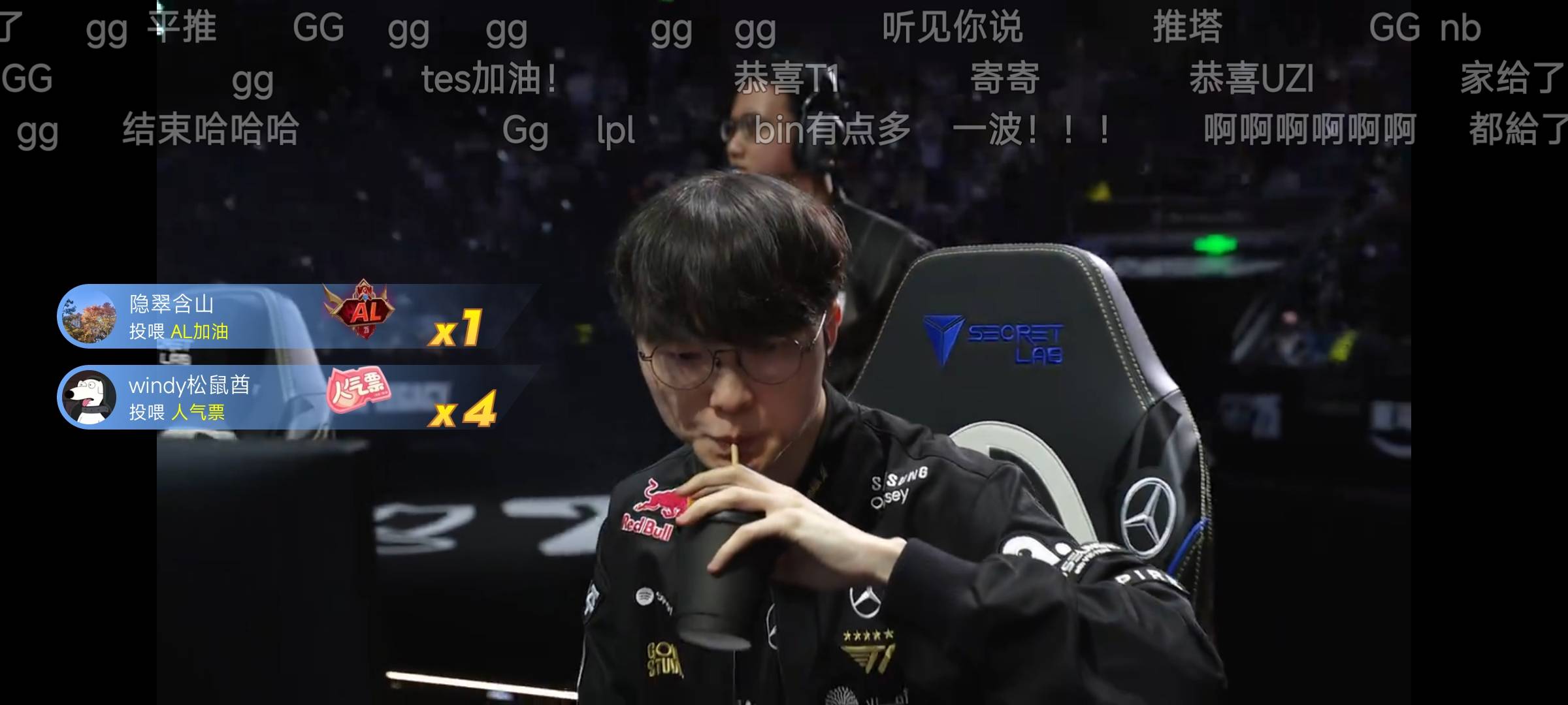 还是这个男人

15 / 作者:阿米诺丝之神 / 