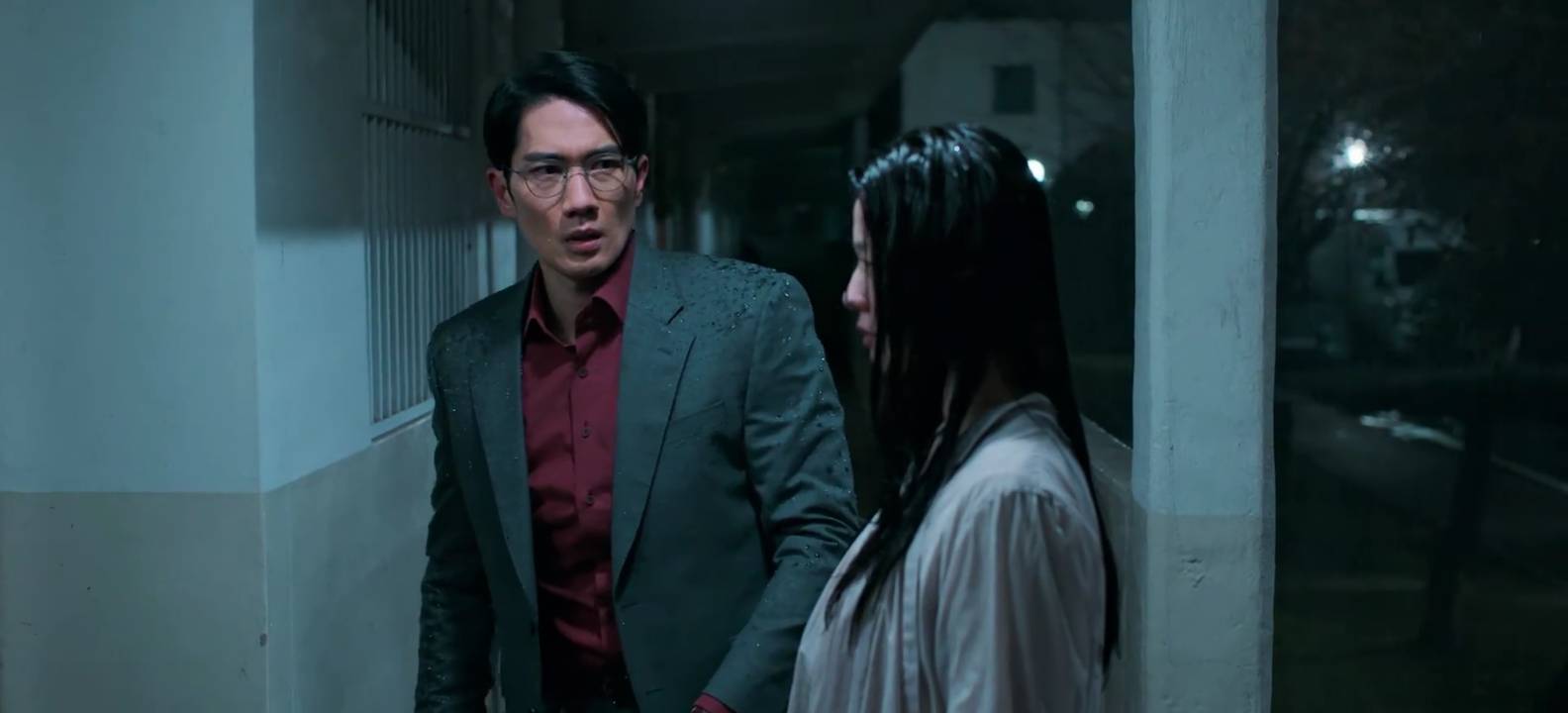 好久没玩联盟也没看了，刚看了下，AL这个下路是什么鬼，其他路感觉都还可以，打野就是73 / 作者:世界本没有公平 / 