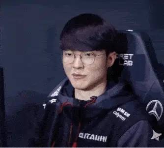 AL还是做不到吗，相信TES不如相信哥哥

84 / 作者:金牌讲师大司马 / 