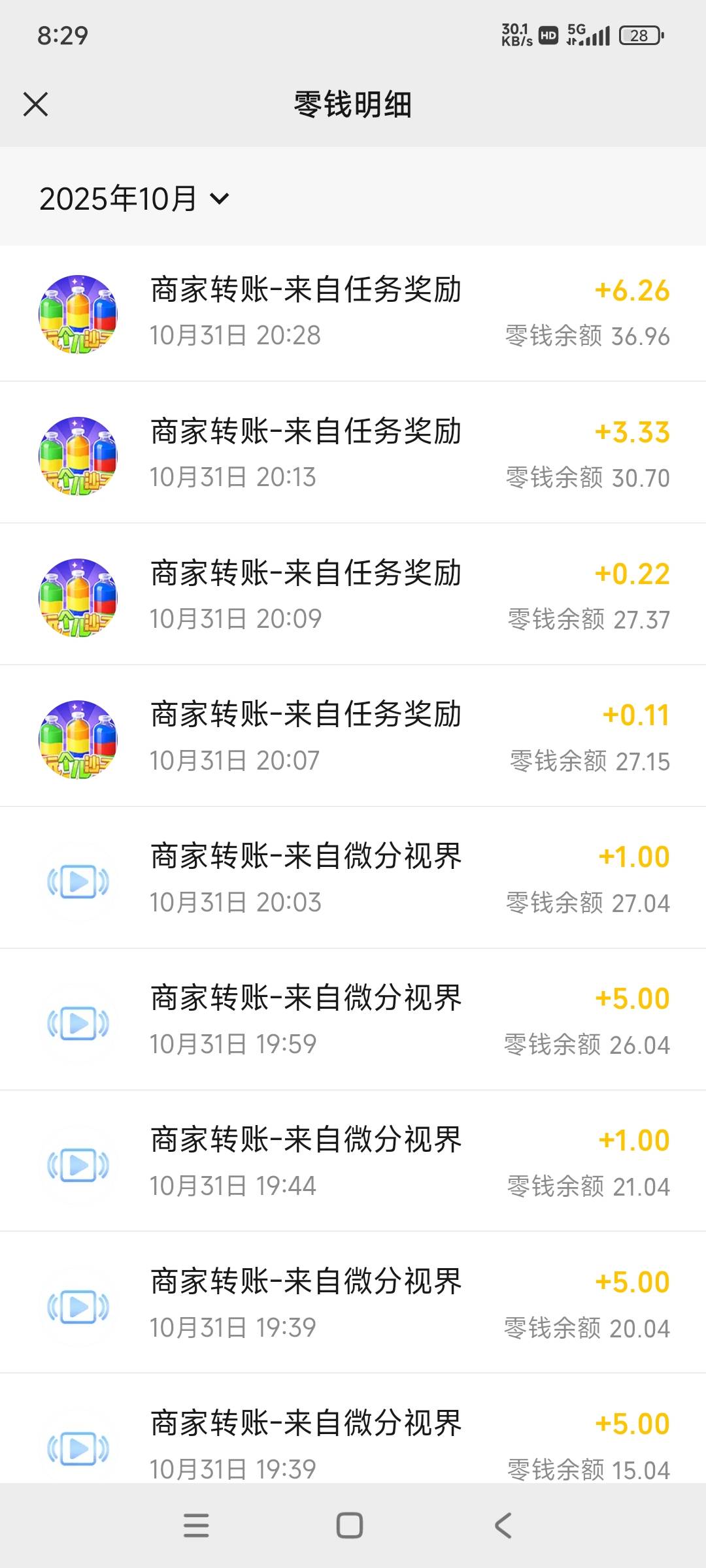 全部广告都这b样 去我去的 今天 被广告吃了40毛

90 / 作者:黑狗～ / 